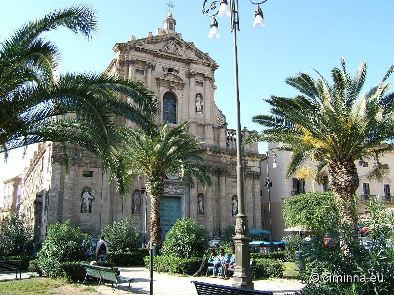 ../Images/Palermo_ 007.jpg